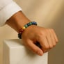 7 Chakra Bracelet