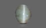 African Cat's Eye - 2.3 Carat Fine Quality CE-10571