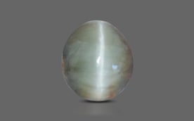 African Cat's Eye - 2.3 Carat Fine Quality CE-10571