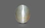 African Cat's Eye - 2.48 Carat Prime Quality CE-10580