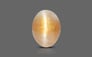 African Cat's Eye - 2.95 Carat Fine Quality CE-10572