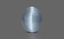 African Cat's Eye - 3.68 Carat Fine Quality CE-10581