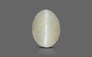 African Cat's Eye - 4.28 Carat Fine Quality CE-10587