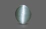 African Cat's Eye - 4.35 Carat Prime Quality CE-10588