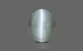 African Cat's Eye - 5.08 Carat Prime Quality CE-10568