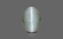 African Cat's Eye - 6.11 Carat Prime Quality CE-10566