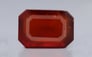 African Hessonite Garnet - 10.45 Carat Prime Quality HG-8394