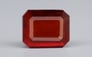 African Hessonite Garnet - 10.51 Carat Prime Quality HG-8269