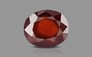 African Hessonite Garnet - 10.83 Carat Prime Quality HG-8008