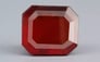 African Hessonite Garnet  10.88 Carat Prime Quality HG-8208