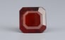 African Hessonite Garnet  11.09 Carat Prime Quality HG-8214