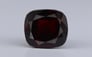African Hessonite Garnet - 12.25 Carat Prime Quality HG-8406