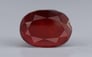 African Hessonite Garnet - 14.05 Carat Fine Quality HG-8419