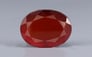 African Hessonite Garnet - 14.26 Carat Fine Quality HG-8418