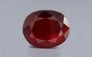 African Hessonite Garnet - 14.57 Carat Fine Quality HG-8420