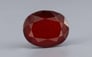 African Hessonite Garnet - 14.95 Carat Fine Quality HG-8423