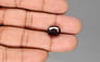 African Hessonite Garnet - 5.89 Carat Fine Quality HG-8432