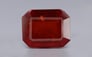 African Hessonite Garnet - 7.19 Carat Prime Quality HG-8445