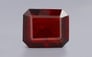 African Hessonite Garnet - 7.34 Carat Prime Quality HG-8448