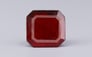 African Hessonite Garnet  8.14 Carat Prime Quality  HG-8229