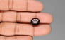 African Hessonite Garnet - 8.15 Carat Fine Quality HG-8390