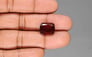 African Hessonite Garnet - 8.30 Carat Prime Quality HG-8381