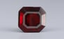 African Hessonite Garnet  8.31 Carat Prime Quality HG-8212