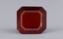 African Hessonite Garnet - 9.06 Carat Prime Quality HG-8463