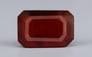 African Hessonite Garnet - 9.11 Carat Prime Quality HG-8449
