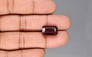 African Hessonite Garnet - 9.11 Carat Prime Quality HG-8449