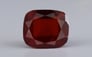 African Hessonite Garnet - 9.21 Carat Prime Quality HG-8456