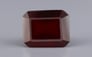 African Hessonite Garnet - 9.35 Carat Prime Quality HG-8462