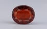 African Hessonite Garnet - 9.53 Carat Fine Quality HG-8460