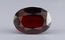 African Hessonite Garnet - 9.68 Carat Fine Quality HG-8454