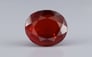 African Hessonite Garnet - 9.70 Carat Prime Quality HG-8459