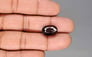African Hessonite Garnet - 9.71 Carat Fine Quality HG-8458