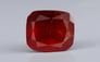 African Hessonite Garnet - 9.96 Carat Prime Quality HG-8452