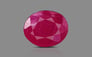 African Ruby - 0.95 Carat Prime Quality BR-7369