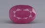 African Ruby - 3.26 Carat Limited Quality BR-7281