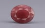 African Ruby - 3.92 Carat Prime Quality BR-7363