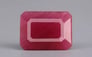 African Ruby - 4.45 Carat Limited Quality BR-7473