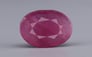 African Ruby - 4.57 Carat Limited Quality BR-7331