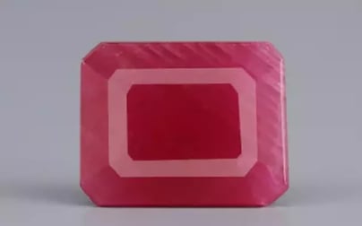 African Ruby - 4.78 Carat Limited Quality BR-7459
