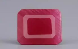 African Ruby - 4.78 Carat Limited Quality BR-7459