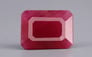 African Ruby - 4.96 Carat Limited Quality BR-7479