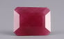 African Ruby - 4.96 Carat Limited Quality BR-7482