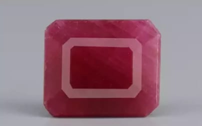African Ruby - 5.11 Carat Limited Quality BR-7462