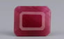 African Ruby - 5.11 Carat Limited Quality BR-7462