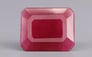 African Ruby - 5.11 Carat Limited Quality BR-7464