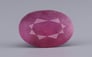 African Ruby - 5.16 Carat Limited Quality BR-7349